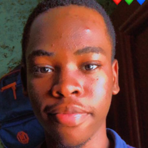 Eniola Adenuga-Freelancer in Sagamu,Nigeria