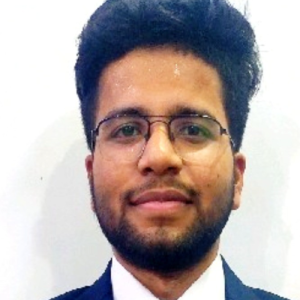 Shaurya Garg-Freelancer in Delhi,India