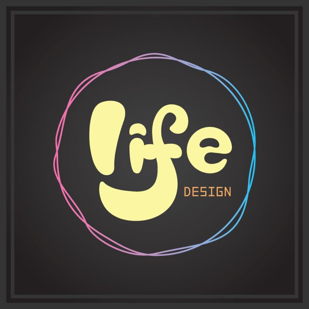 Life Design-Freelancer in ,Malaysia