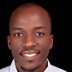 Samuel Apanisile-Freelancer in Abuja,Nigeria