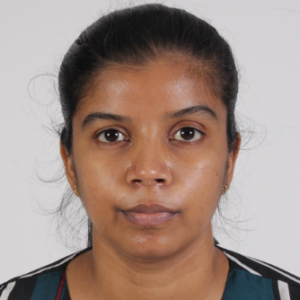 Shanika Madushani-Freelancer in colombo,Sri Lanka