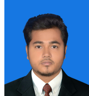 Shahedul Islam-Freelancer in Chattogram Satkania,Bangladesh