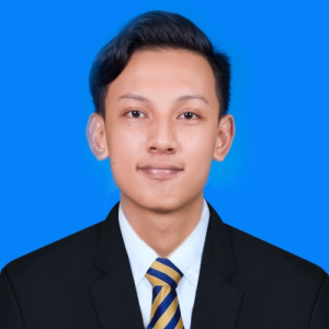 Amer Haziq-Freelancer in Terong Perak, Malaysia,Malaysia