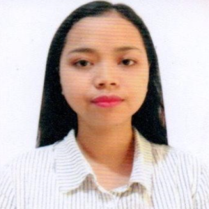 Daisy Yabut-Freelancer in San Luis,Philippines