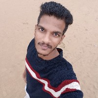 Shaik Ahamed-Freelancer in Nellore,India