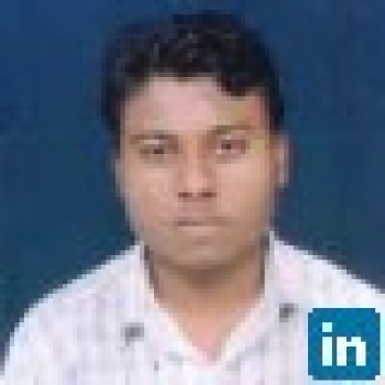 Keshav Kumar Munda-Freelancer in Durgapur Area, India,India