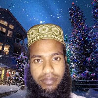 Faysal Mia-Freelancer in Jhalokati District,Bangladesh