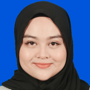 Nur Hidayah Rahim-Freelancer in BATU CAVES,Malaysia