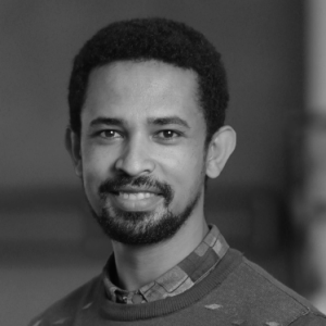 Teshale Berhanu-Freelancer in Addis Ababa,Ethiopia