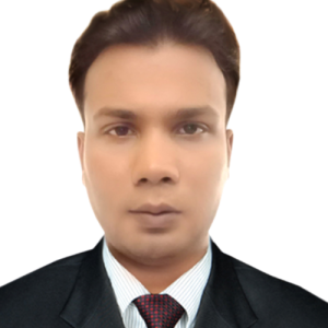 Aminur Islam-Freelancer in Narsingdi,Bangladesh