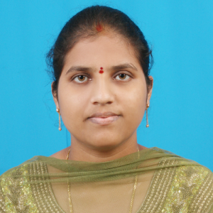 Sunitha Bonda-Freelancer in Hyderabad,India