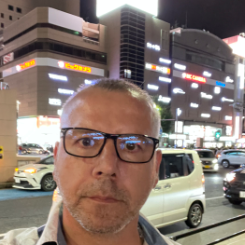 BizzJapan-Freelancer in Nagoya,Japan