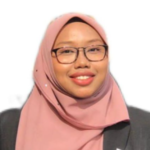 Afina Ramly-Freelancer in Kuala Lumpur,Malaysia