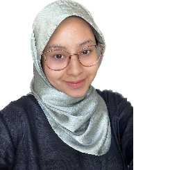 Farah Irdina-Freelancer in Shah Alam,Malaysia