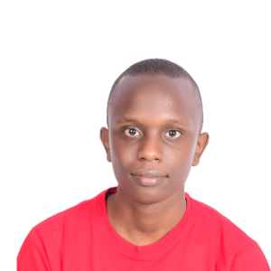 Telvin Githu-Freelancer in Nairobi,Kenya