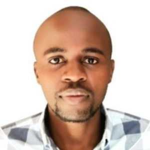 Fredrick Mwaniki-Freelancer in Nairobi,Kenya
