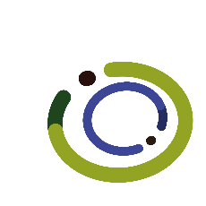 Esha Saeed-Freelancer in Chenab Nagar,chiniote,Pakistan