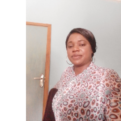 Janet Egbe-Freelancer in Abuja Nigeria,Nigeria