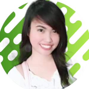 Franchesca Yambao-Freelancer in Angeles City,Philippines