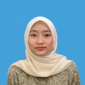 Nur Hanim Qibtiyah-Freelancer in Lunas,Malaysia