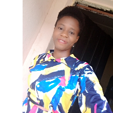 Idongesit Essiet-Freelancer in Calabar,Nigeria