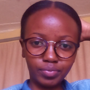 Martha Wambui-Freelancer in Nairobi,Kenya