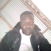 Pikoh Mcalcus-Freelancer in Nairobi,Kenya