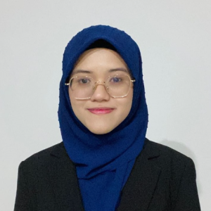Nur Atirah Khalida binti Abdul Khaliq-Freelancer in TRONOH,Malaysia