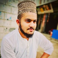 Ahmad Butt-Freelancer in nankana sahib,Pakistan