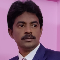 V. Naveen Kumar-Freelancer in Guntur,India