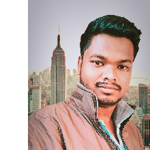 Pawan Singh-Freelancer in waidhan,India