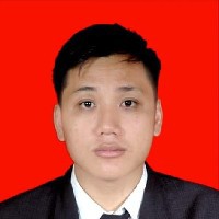 Muhamad Irvan Nurhakim-Freelancer in Kabupaten Purwakarta,Indonesia