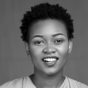 Vivienne Osaka-Freelancer in Nakuru,Kenya