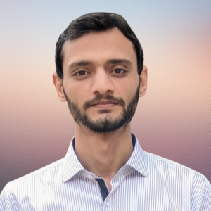 Junaid Muhammad-Freelancer in Peshawar,Pakistan