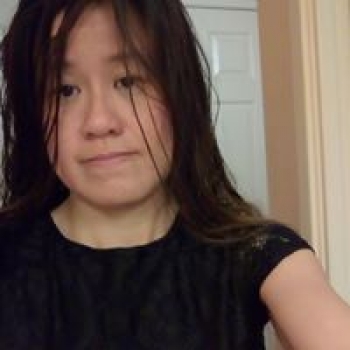 Amy Tan-Freelancer in Rosemead,USA