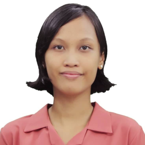 Jeniel Estioco-Freelancer in San Fernando,Philippines
