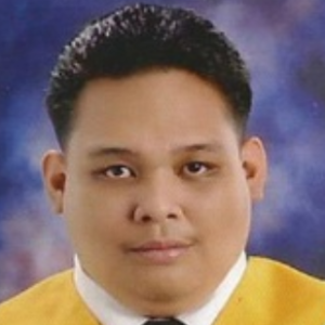 Julan Alvin C. Bagoyado-Freelancer in Cebu City,Philippines