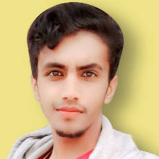 Muhammad Akhtar-Freelancer in Lahore,Pakistan