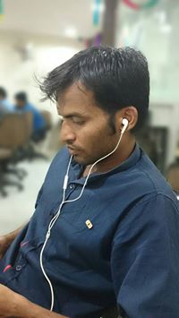 Rahul Chhlotre-Freelancer in Mumbai,India