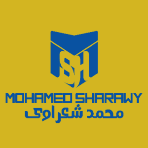 Mohamed Sharawy-Freelancer in Cairo,Egypt