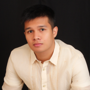 Arvin De Las Alas-Freelancer in Manila,Philippines