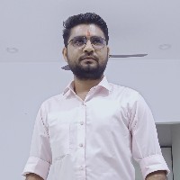 ICONIC STUDIO-Freelancer in Vadodara,India
