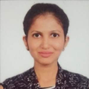 Sneha Kanavaje-Freelancer in Mumbai, Maharashtra,India
