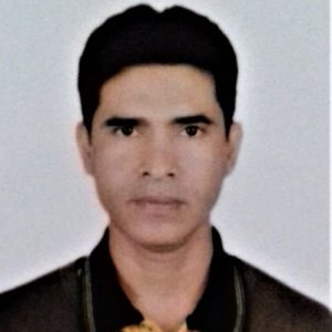 Omer Faruk-Freelancer in Khulna,Bangladesh