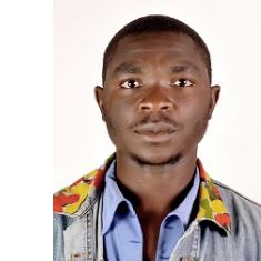 David Alfred Dusu-Freelancer in Jos,Nigeria