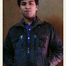 Udit Khanna-Freelancer in Gurgaon,India