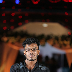 Durjoy Dey Bijoy-Freelancer in Chittagong,Bangladesh