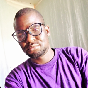 Dennis Maase-Freelancer in Nairobi,Kenya