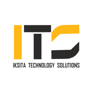 Iksita Techonology Solutions-Freelancer in Pune,India
