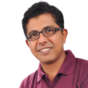 Rohan R-Freelancer in Bengaluru,India